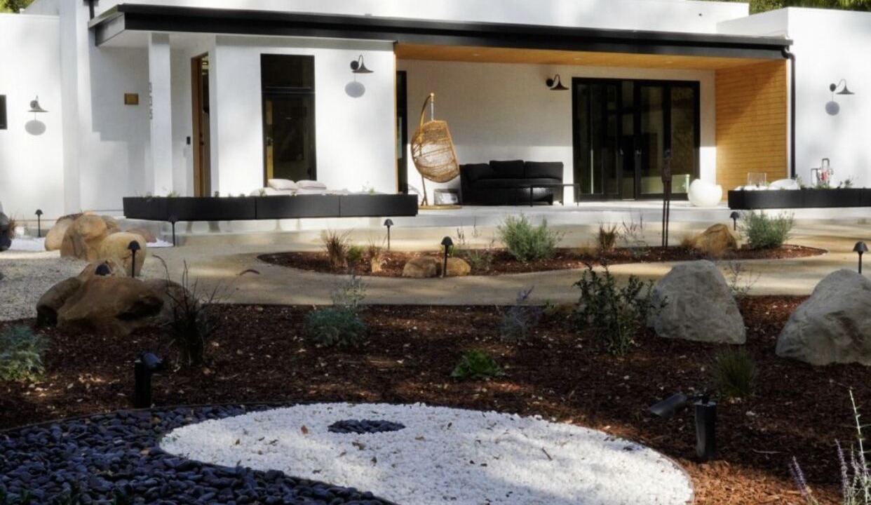 Photo of Outdoor in Mira Monte