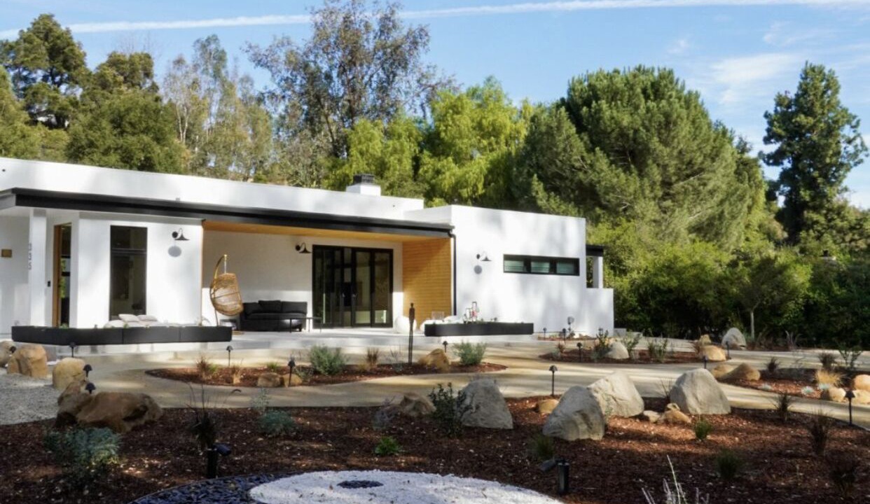 Photo of Outdoor in Mira Monte