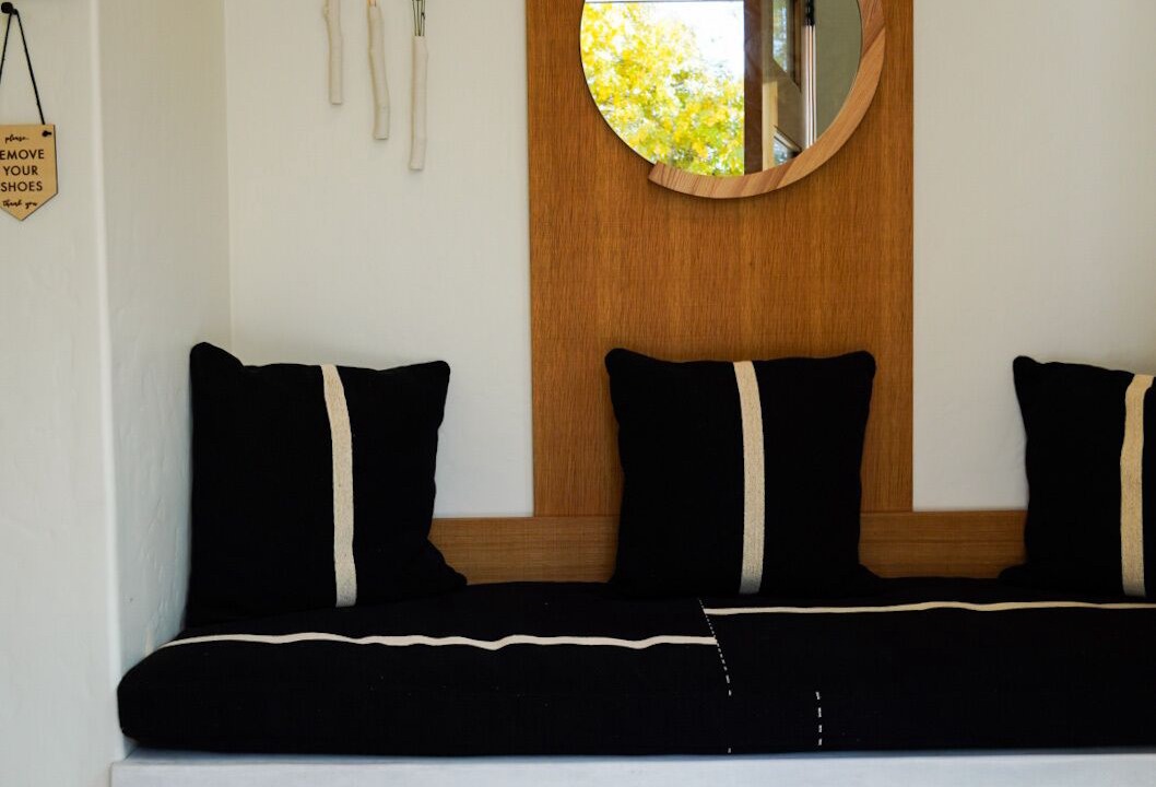 Photo of Livingroom in Mira Monte