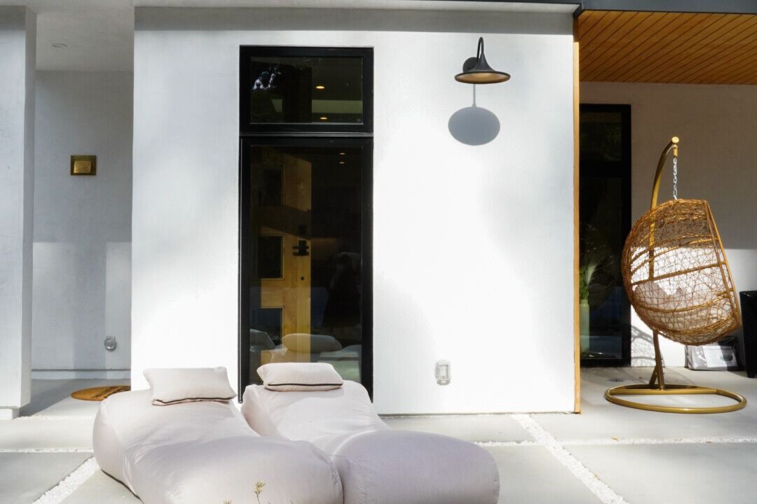 Photo of Livingroom in Mira Monte