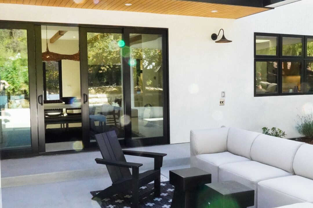 Photo of Outdoor in Mira Monte