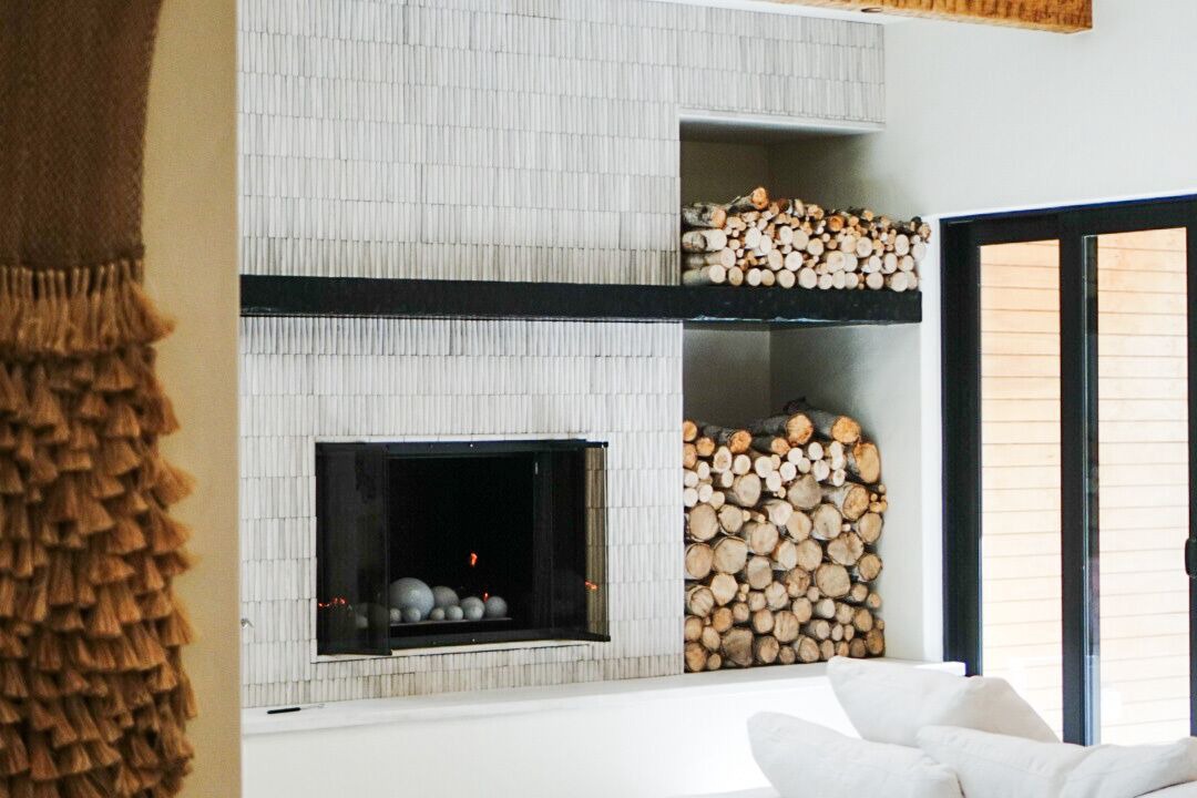 Photo of Livingroom in Mira Monte