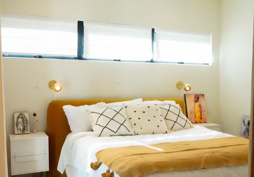 Photo of Bedroom in Mira Monte