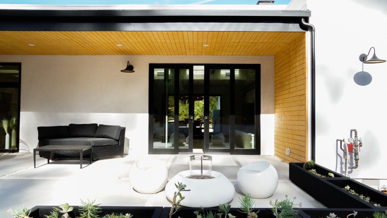 Photo of Outdoor in Mira Monte