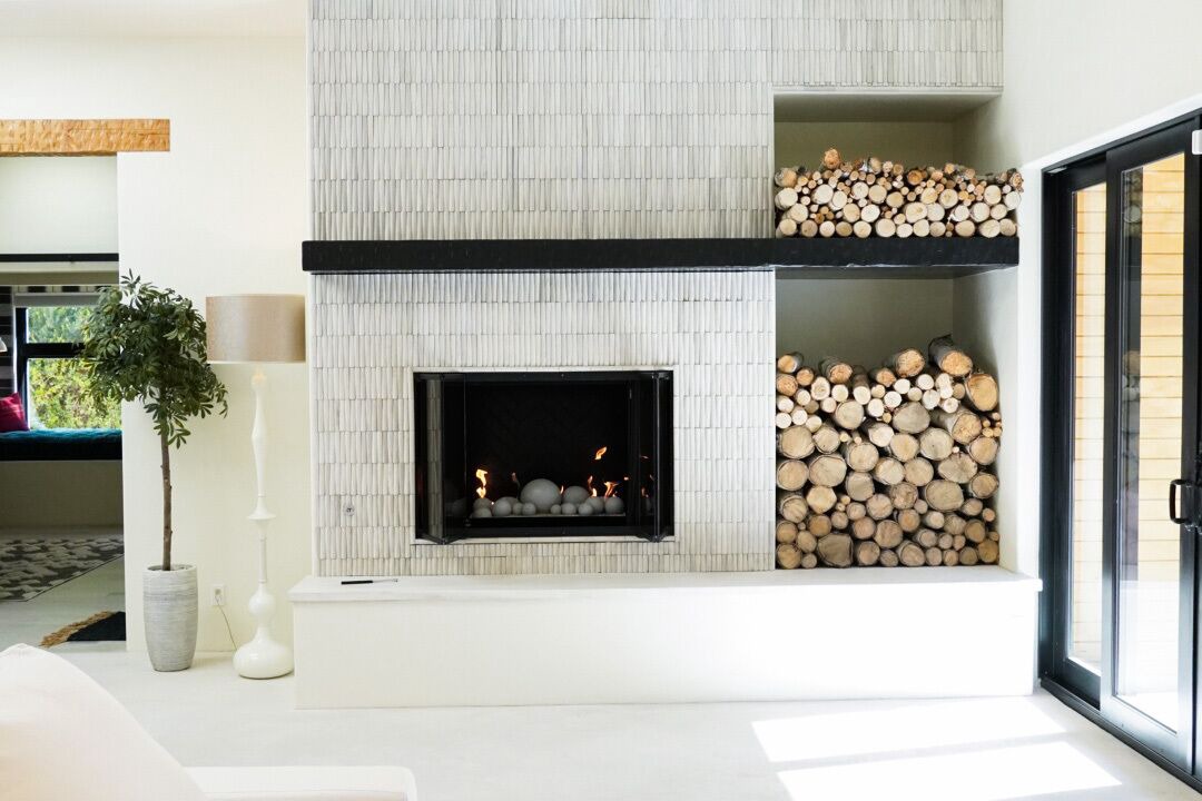 Photo of Livingroom in Mira Monte