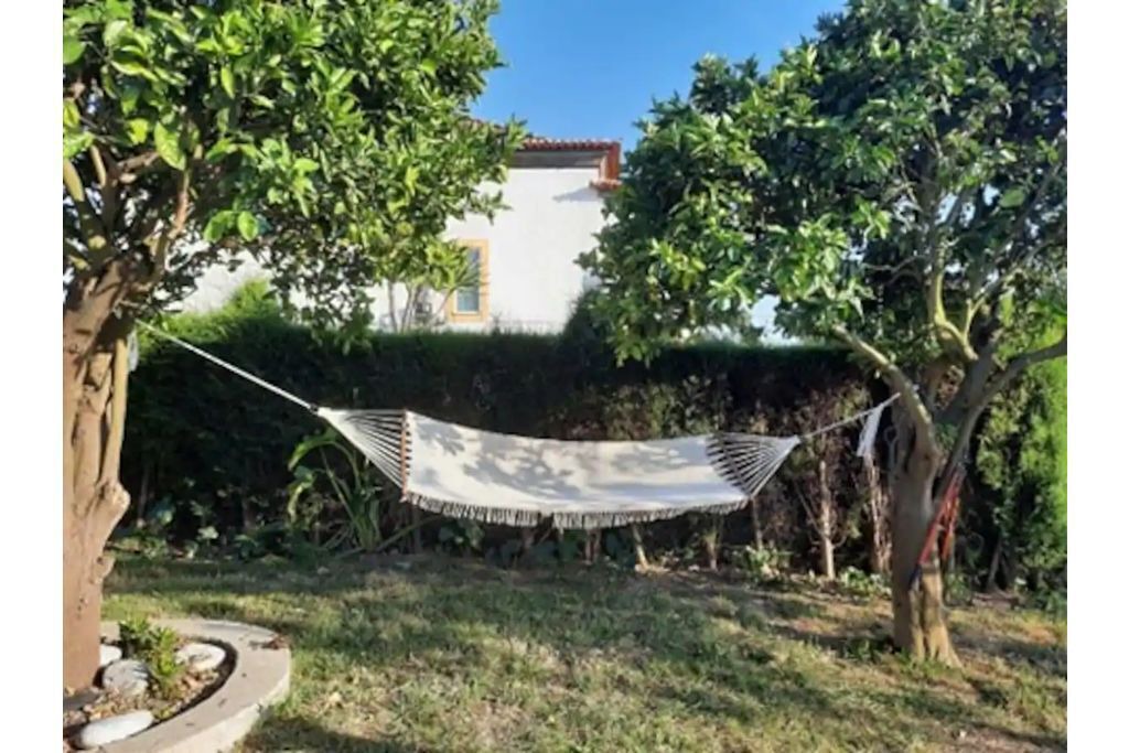 Photo of Outdoor in Oliveira do Bairro