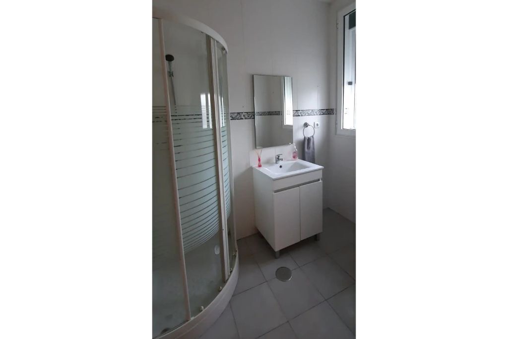 Photo of Kitchen in Oliveira do Bairro