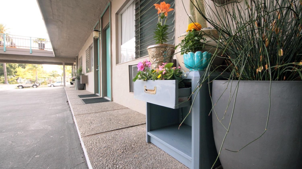 Photo of Outdoor in Santa Barbara