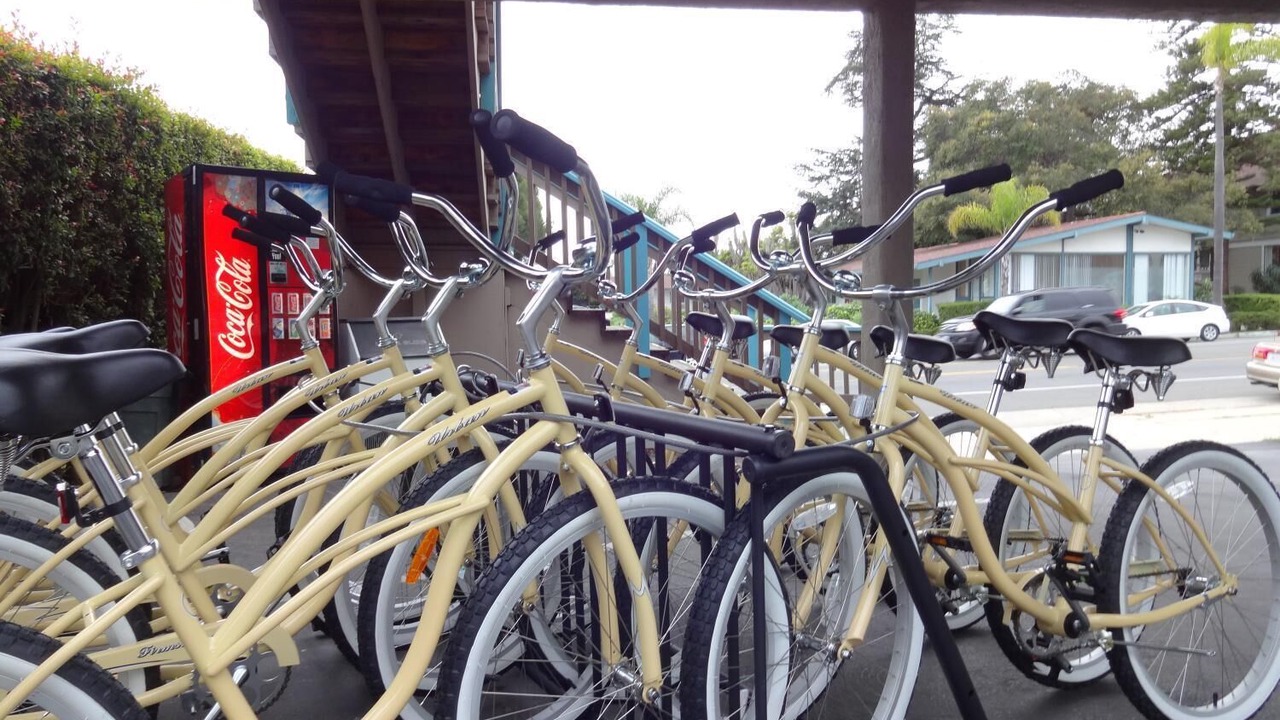 Photo of Outdoor in Santa Barbara