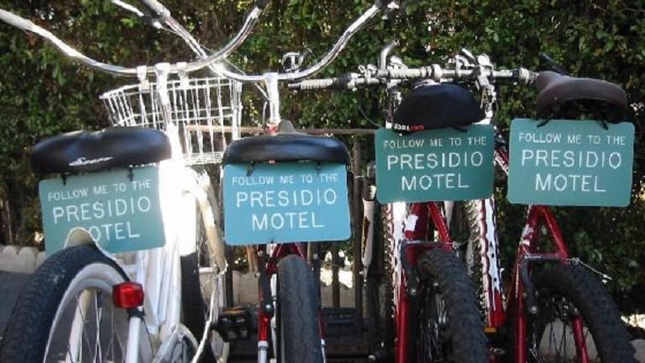 Photo of Others in Santa Barbara
