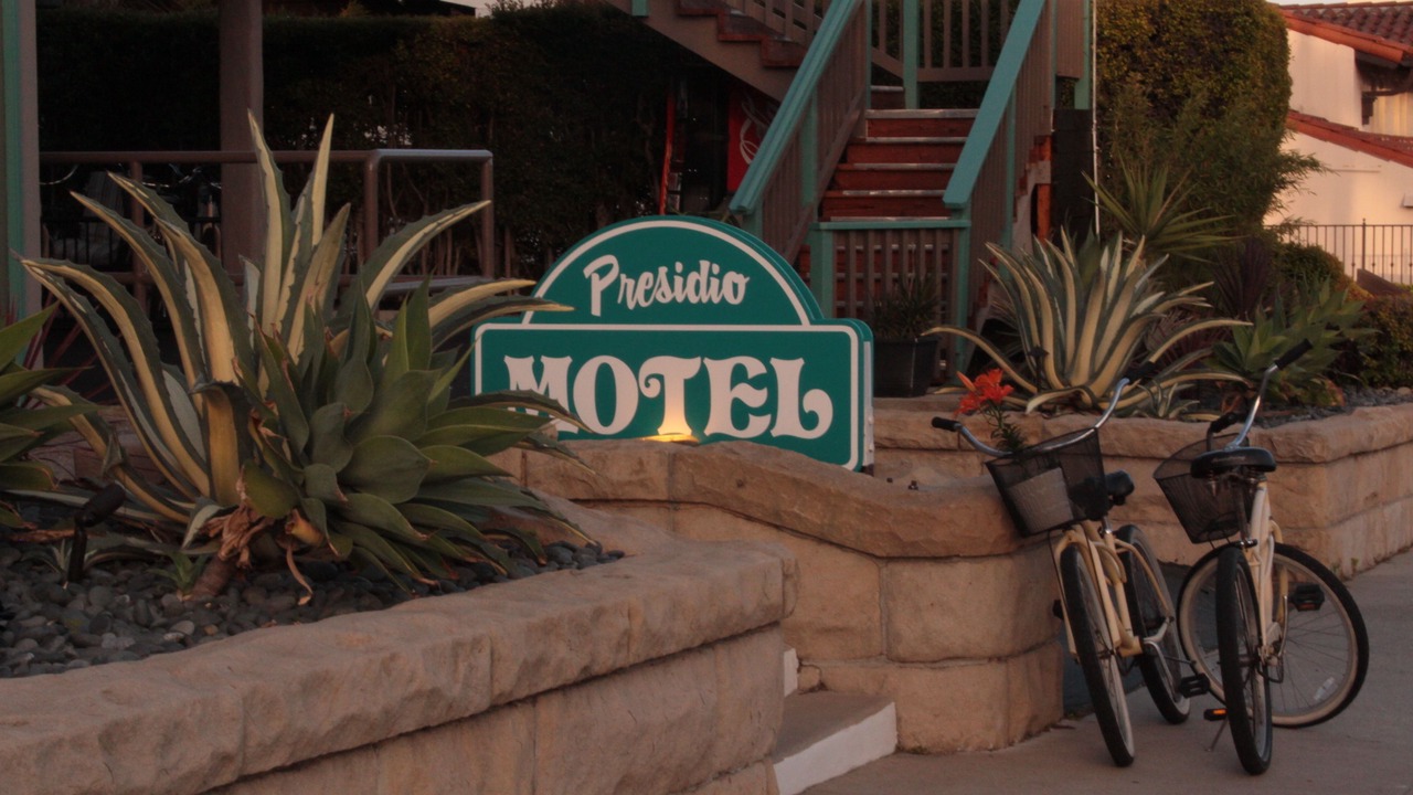 Photo of Outdoor in Santa Barbara