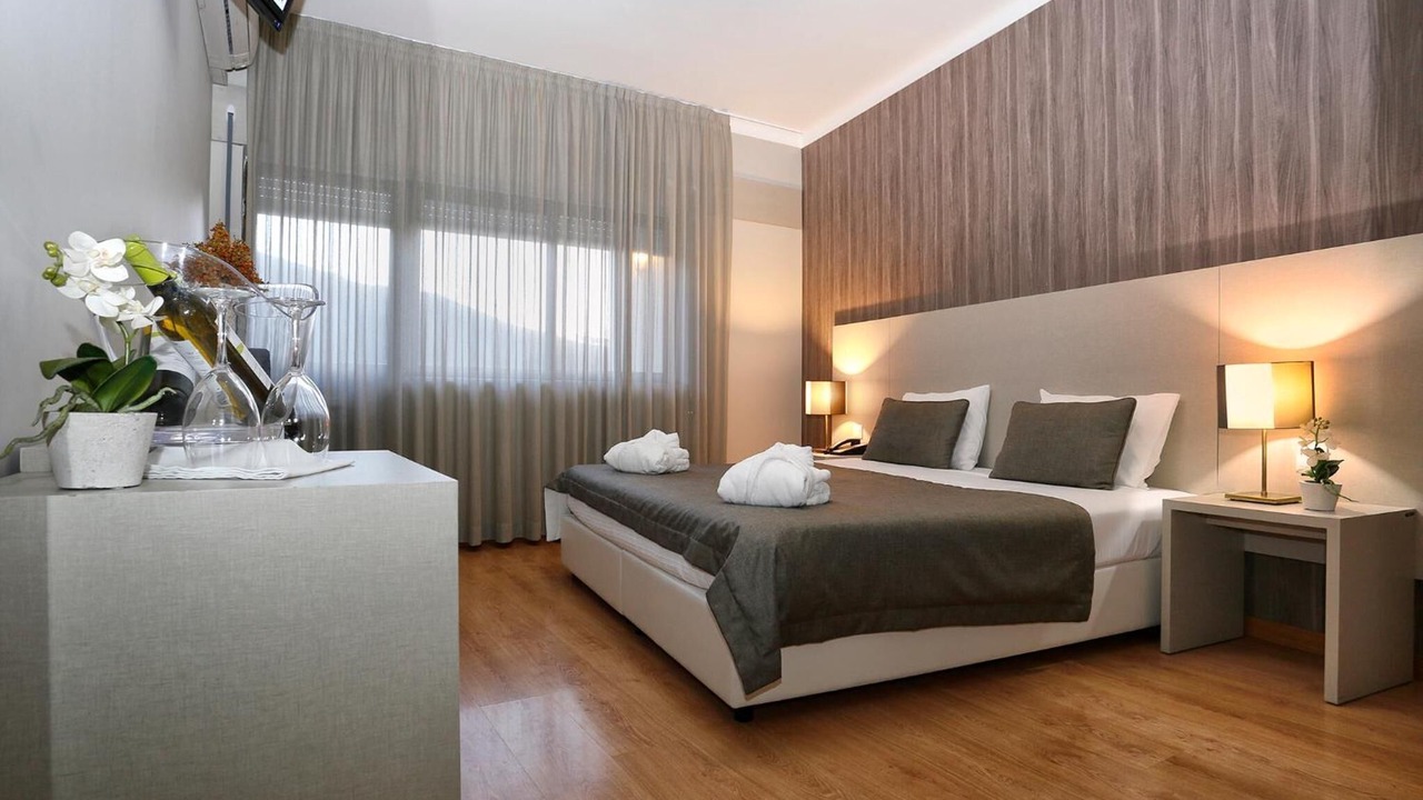 Photo of Bedroom in Tabuaco