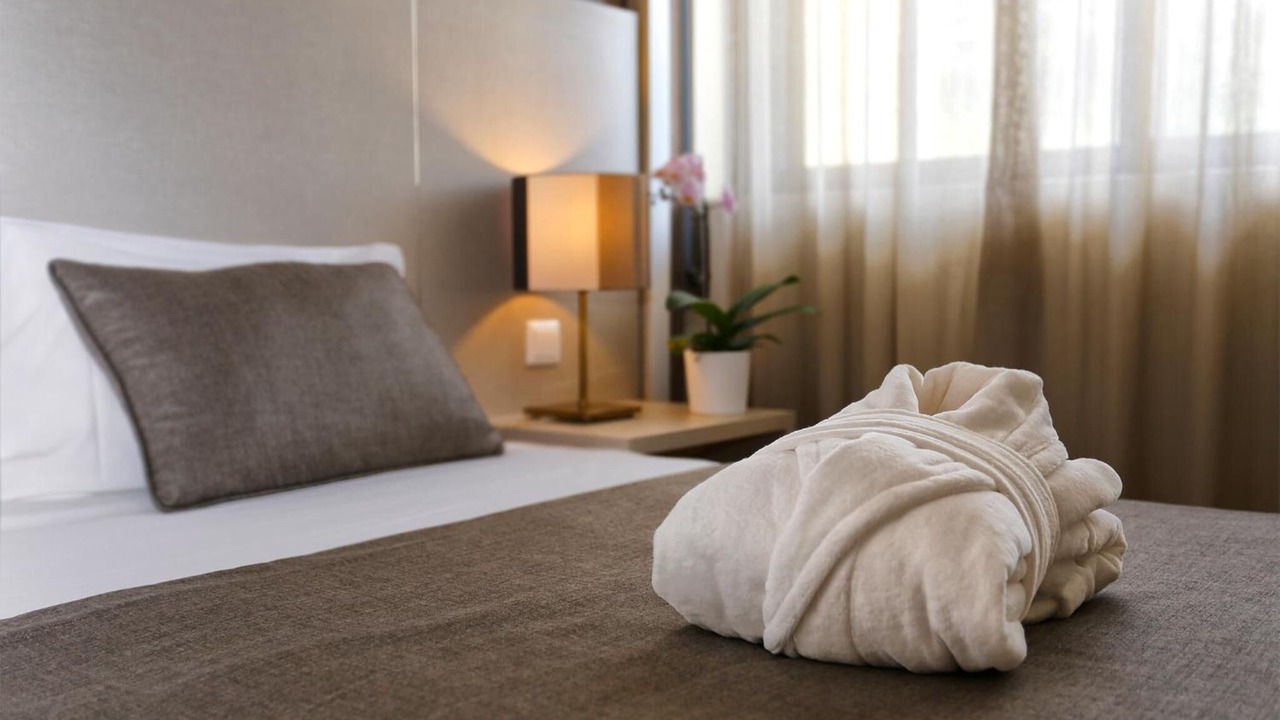 Photo of Bedroom in Tabuaco