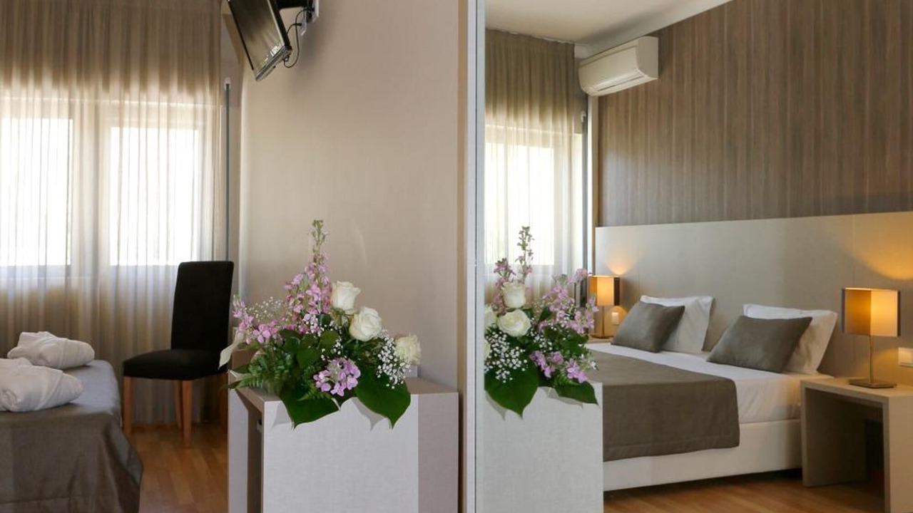 Photo of Bedroom in Tabuaco