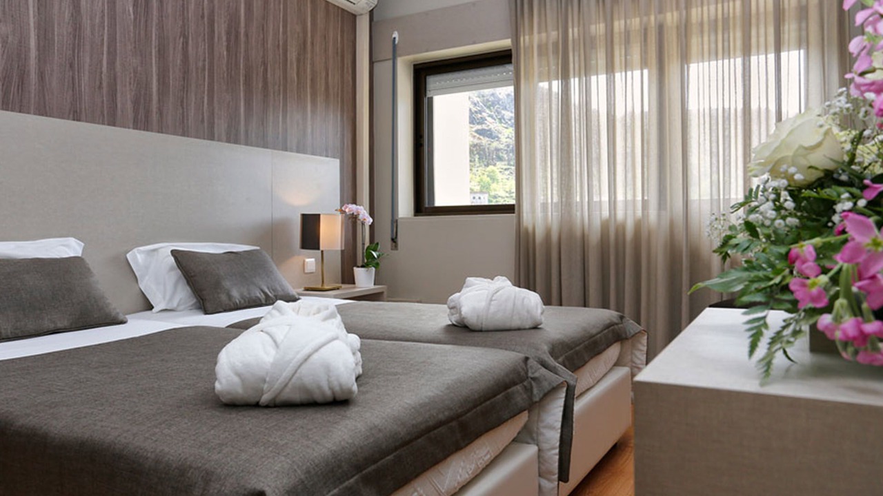 Photo of Bedroom in Tabuaco