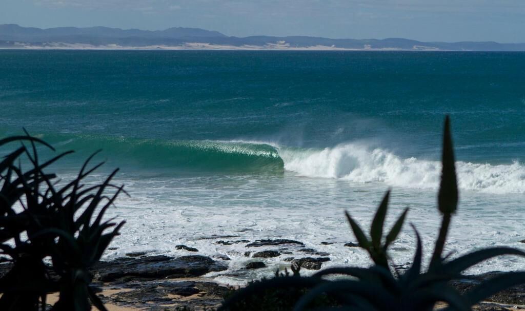 Photo of Others in Jeffreys Bay