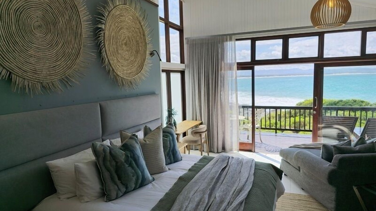 Photo of Bedroom in Jeffreys Bay