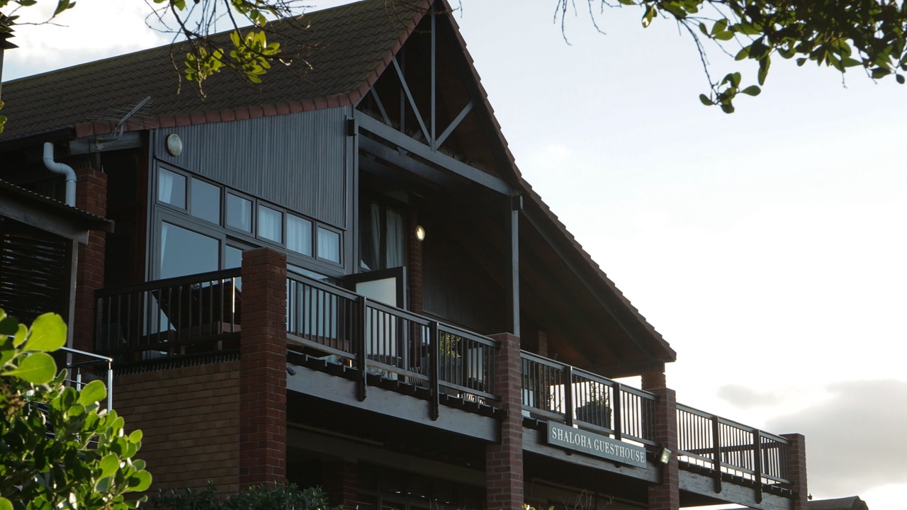 Photo of Outdoor in Jeffreys Bay