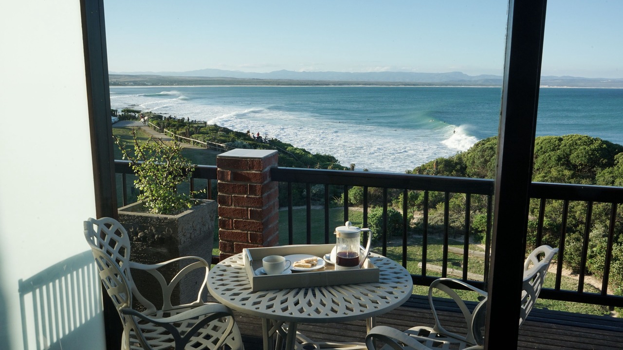 Photo of Bedroom in Jeffreys Bay