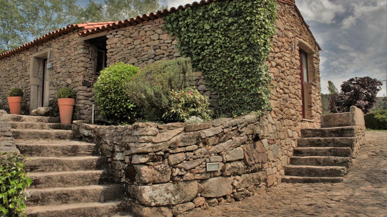 Photo of Outdoor in Moimenta da Beira