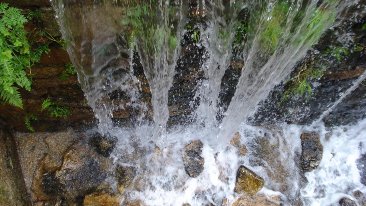 Photo of Outdoor in Moimenta da Beira