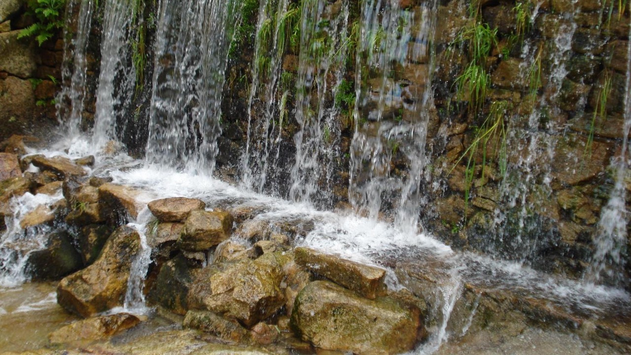 Photo of Outdoor in Moimenta da Beira