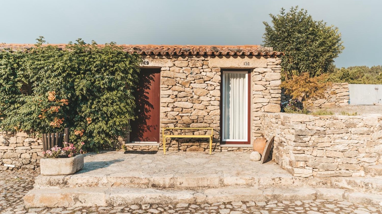 Photo of Outdoor in Moimenta da Beira