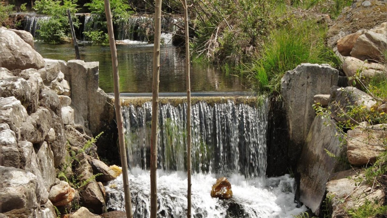 Photo of Outdoor in Moimenta da Beira