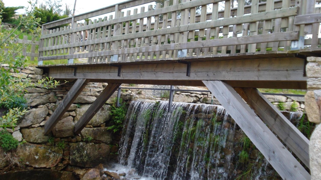 Photo of Outdoor in Moimenta da Beira