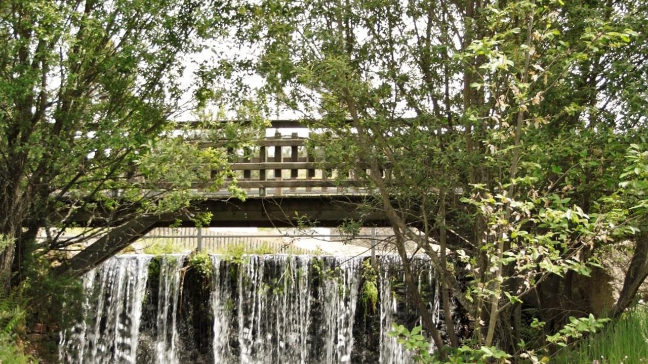Photo of Outdoor in Moimenta da Beira