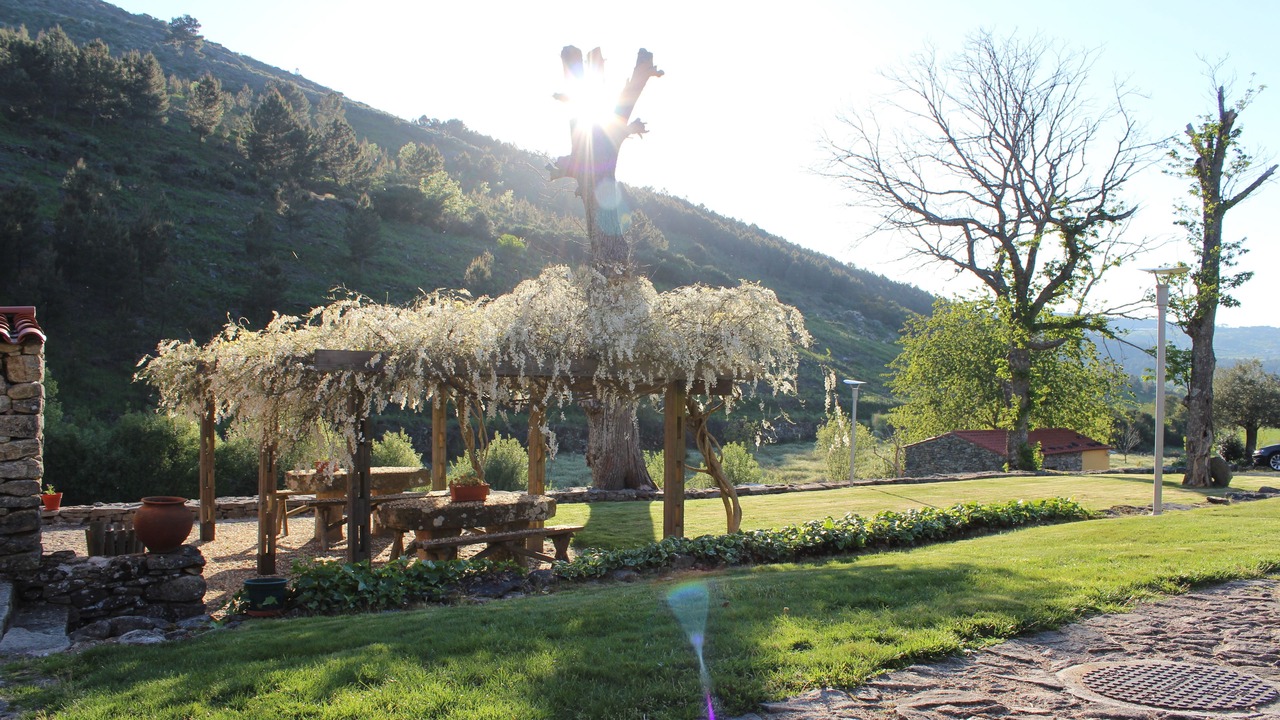 Photo of Outdoor in Moimenta da Beira