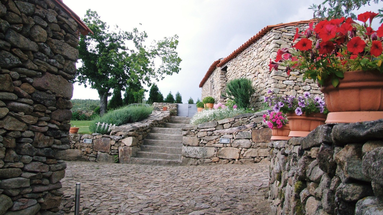 Photo of Outdoor in Moimenta da Beira