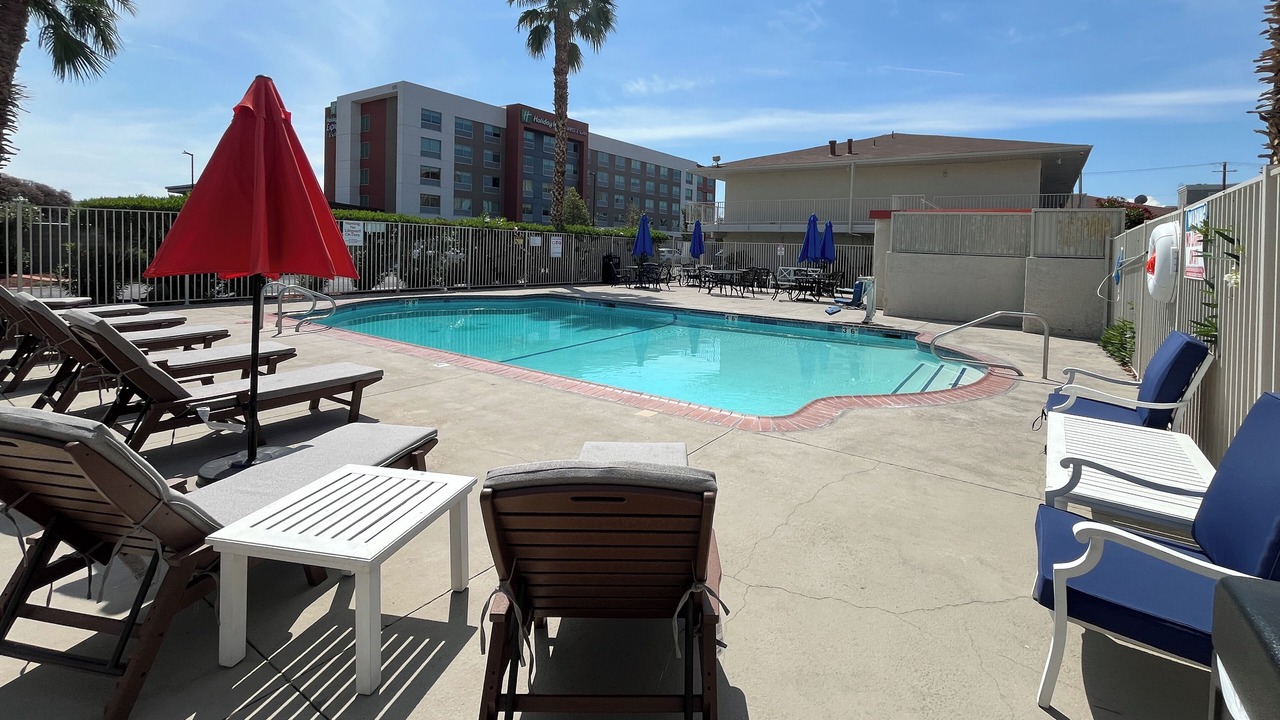 Photo of Outdoor in Las Vegas
