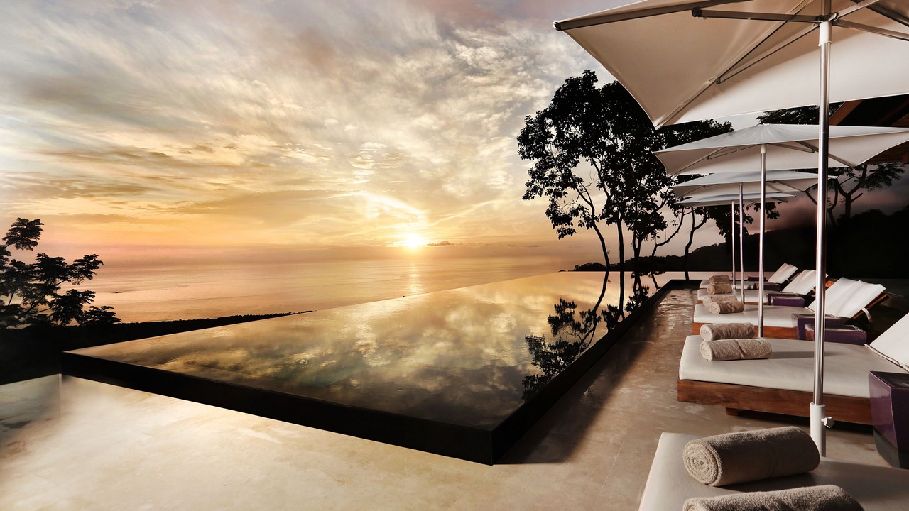 Photo of Outdoor in Ballena