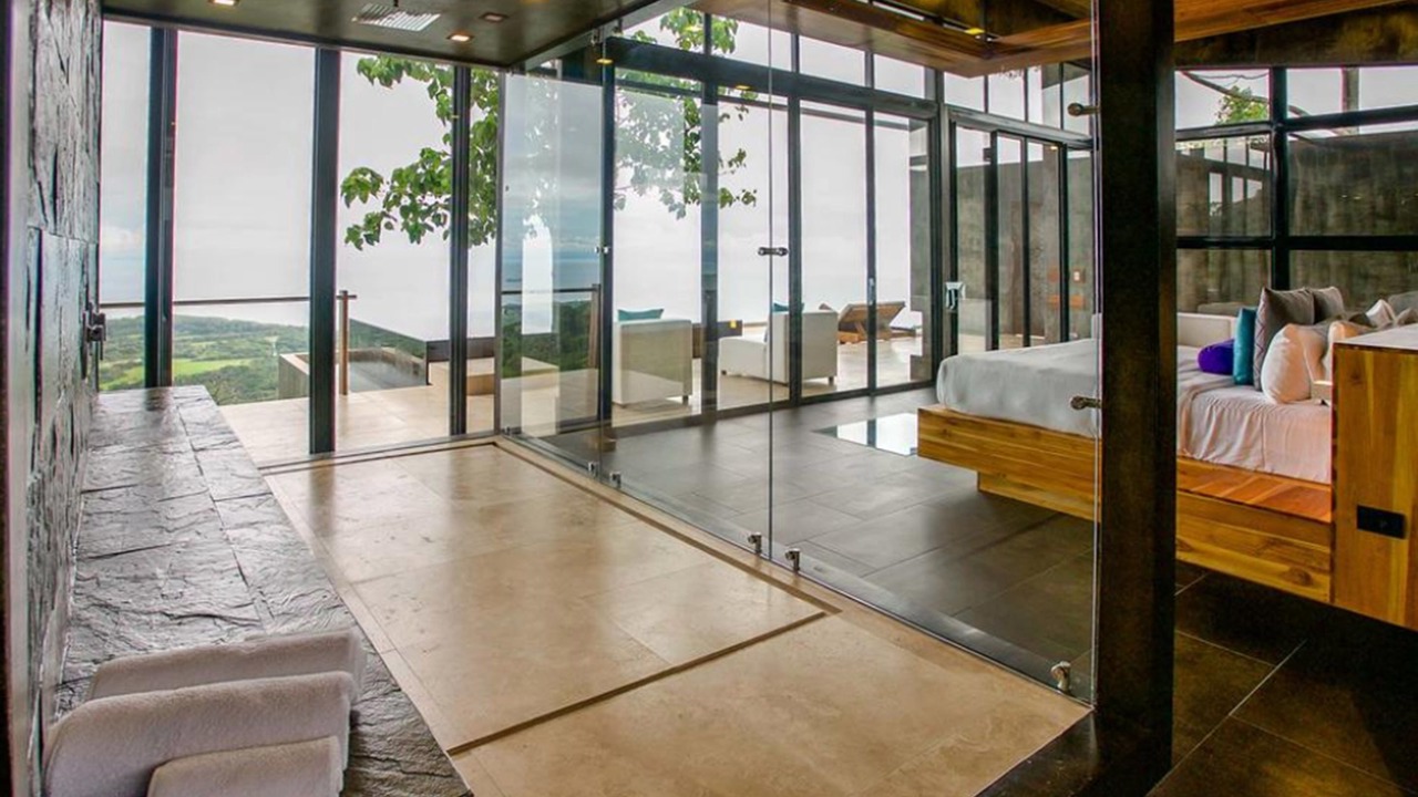 Photo of Bedroom in Ballena