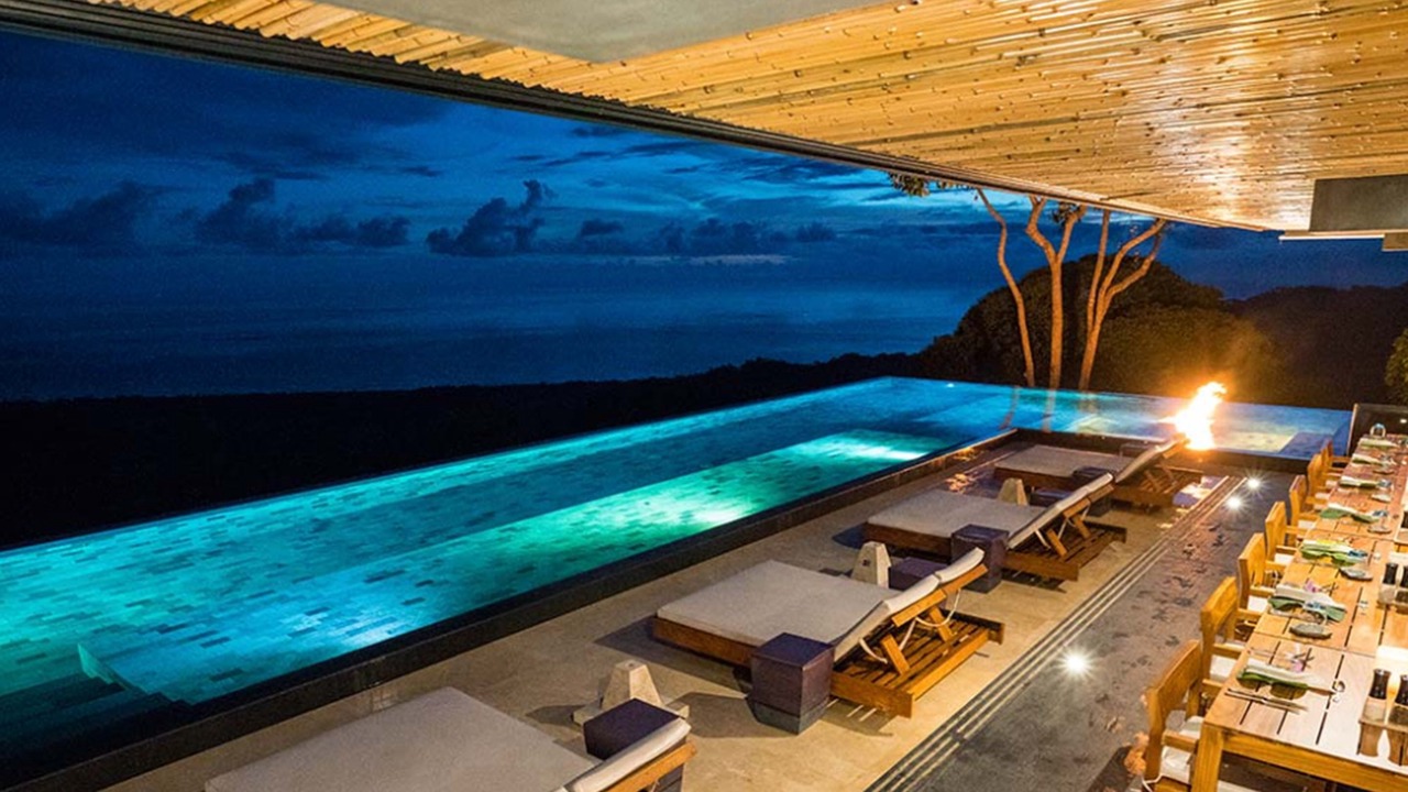 Photo of Outdoor in Ballena