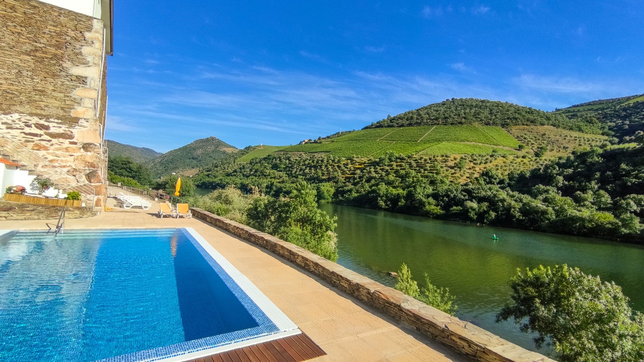 Photo of Outdoor in Cotas