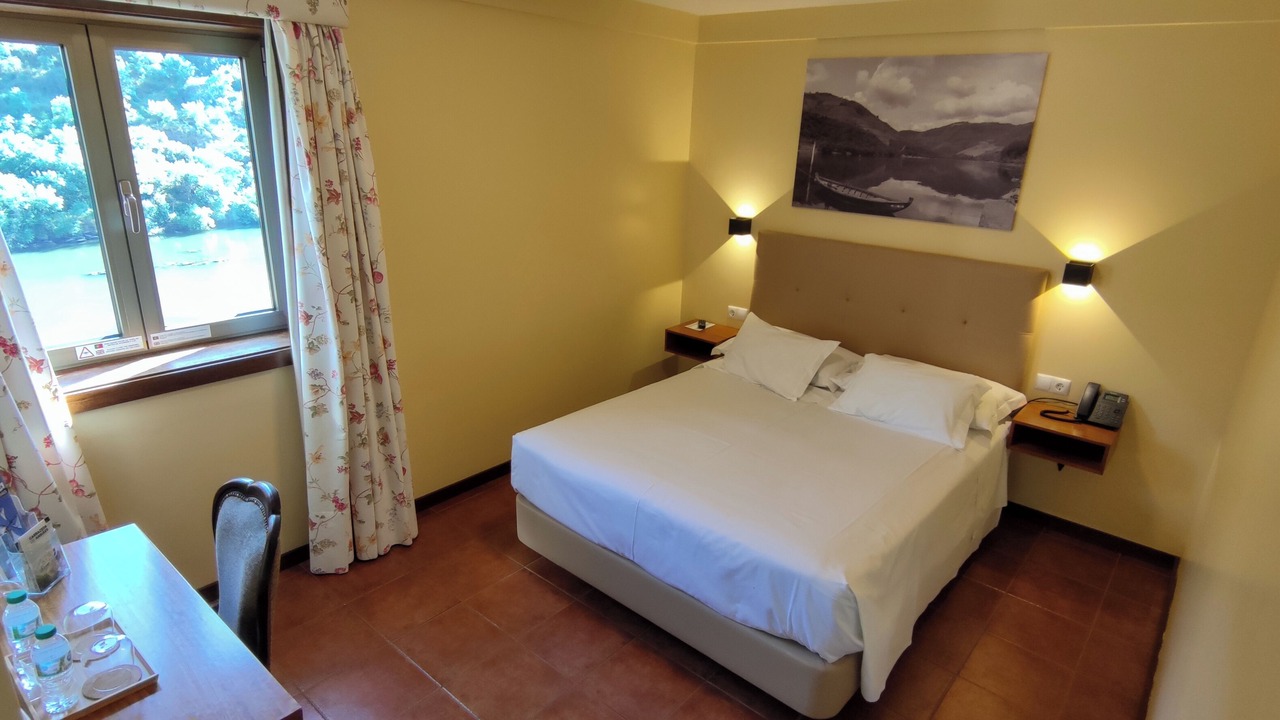 Photo of Bedroom in Cotas