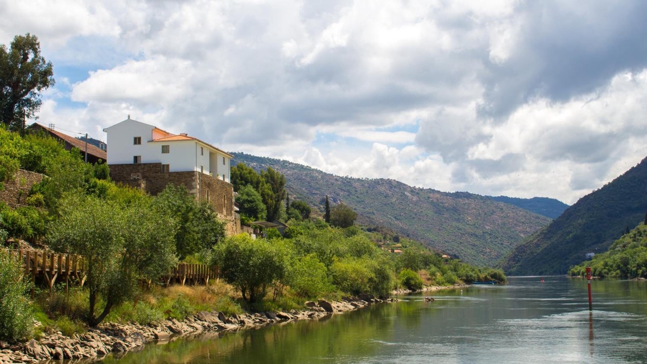Photo of Outdoor in Cotas