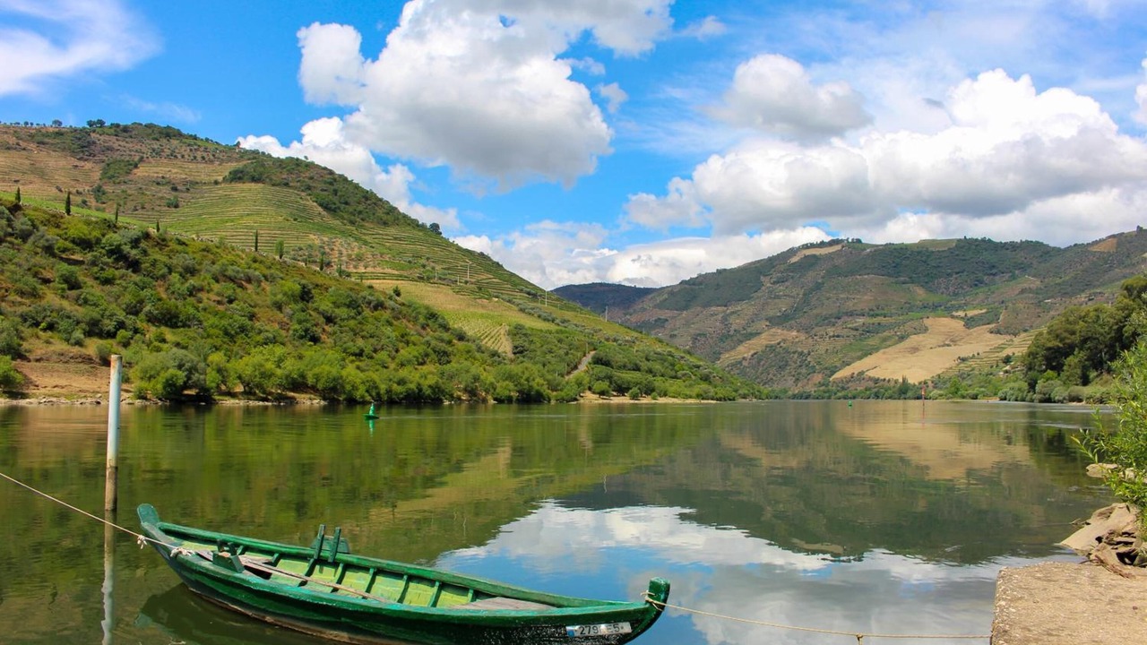 Photo of Outdoor in Cotas