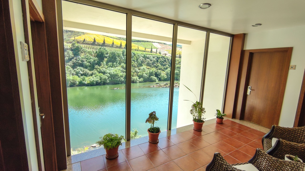 Photo of Patio Balcony in Cotas