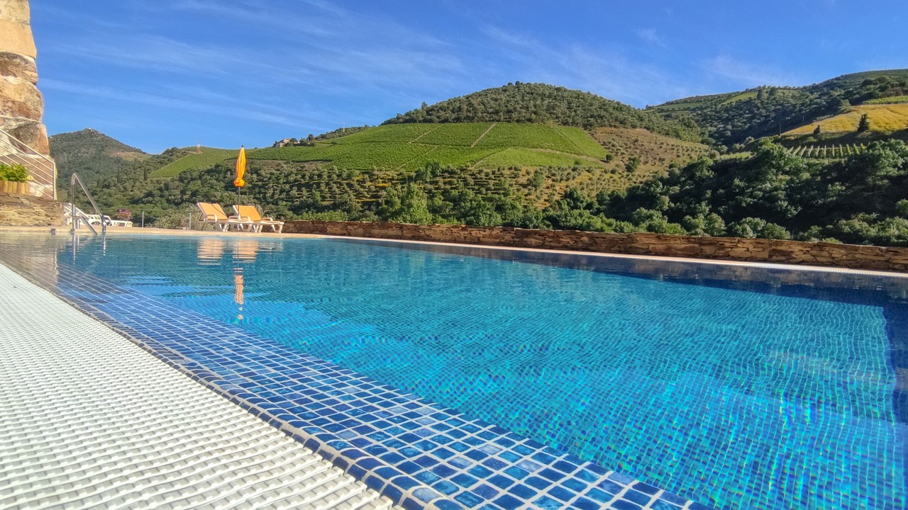 Photo of Outdoor in Cotas