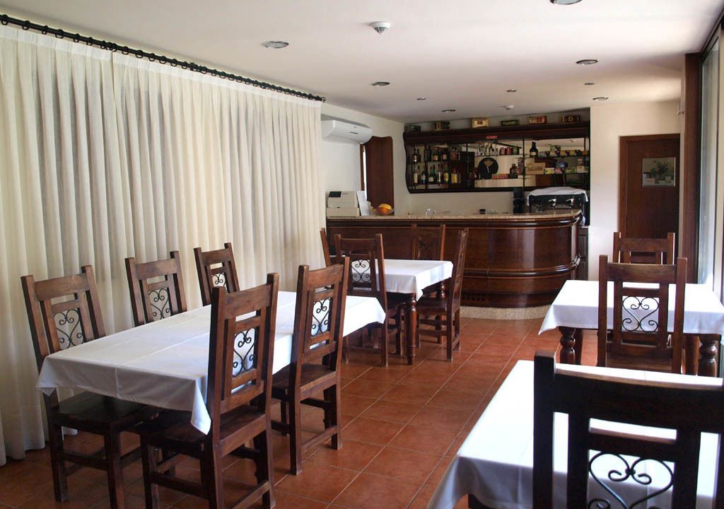 Photo of Others in Cotas