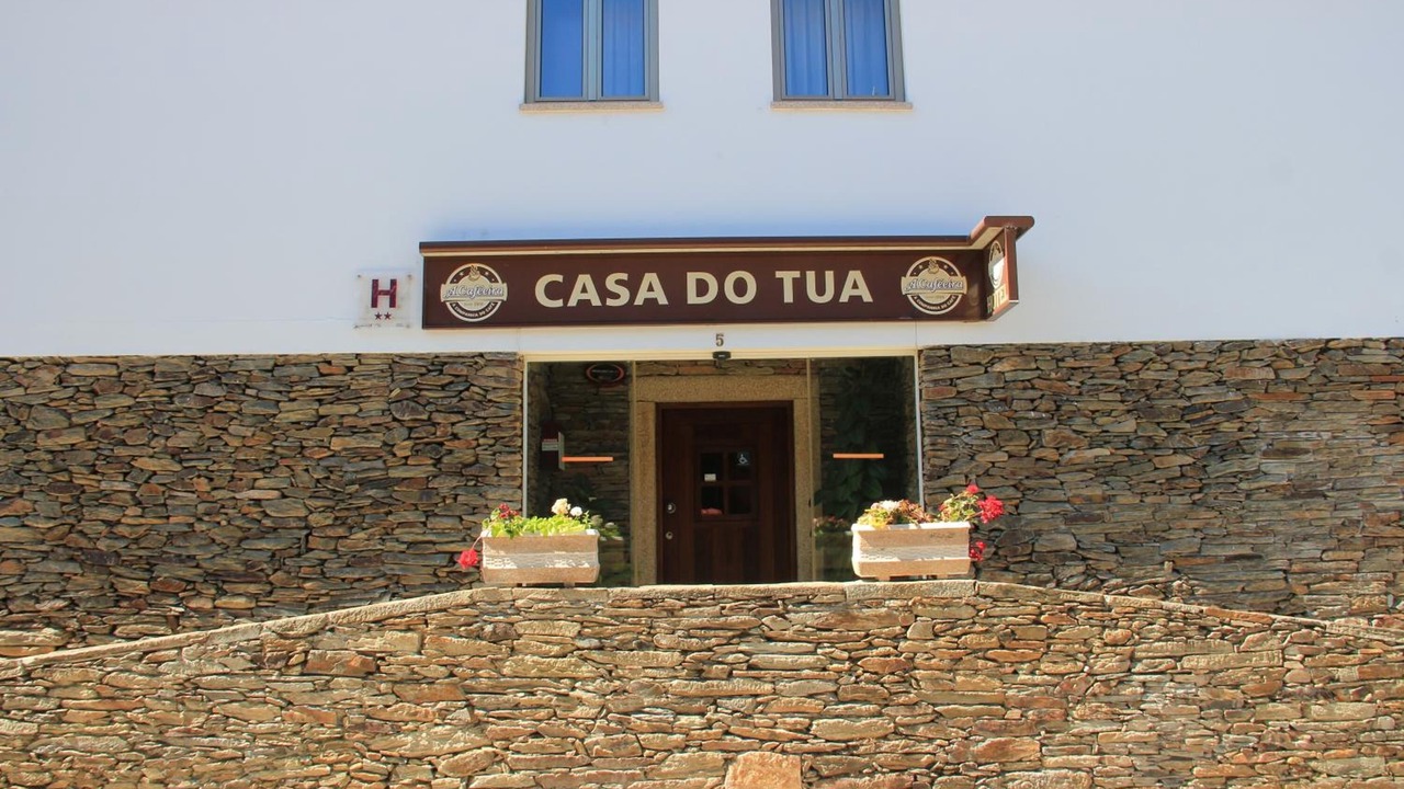 Photo of Outdoor in Cotas