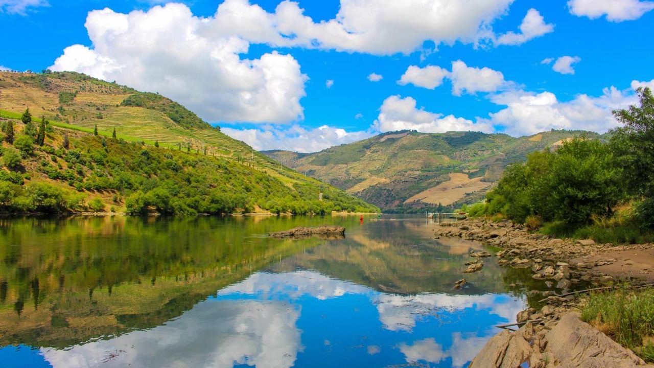 Photo of Outdoor in Cotas
