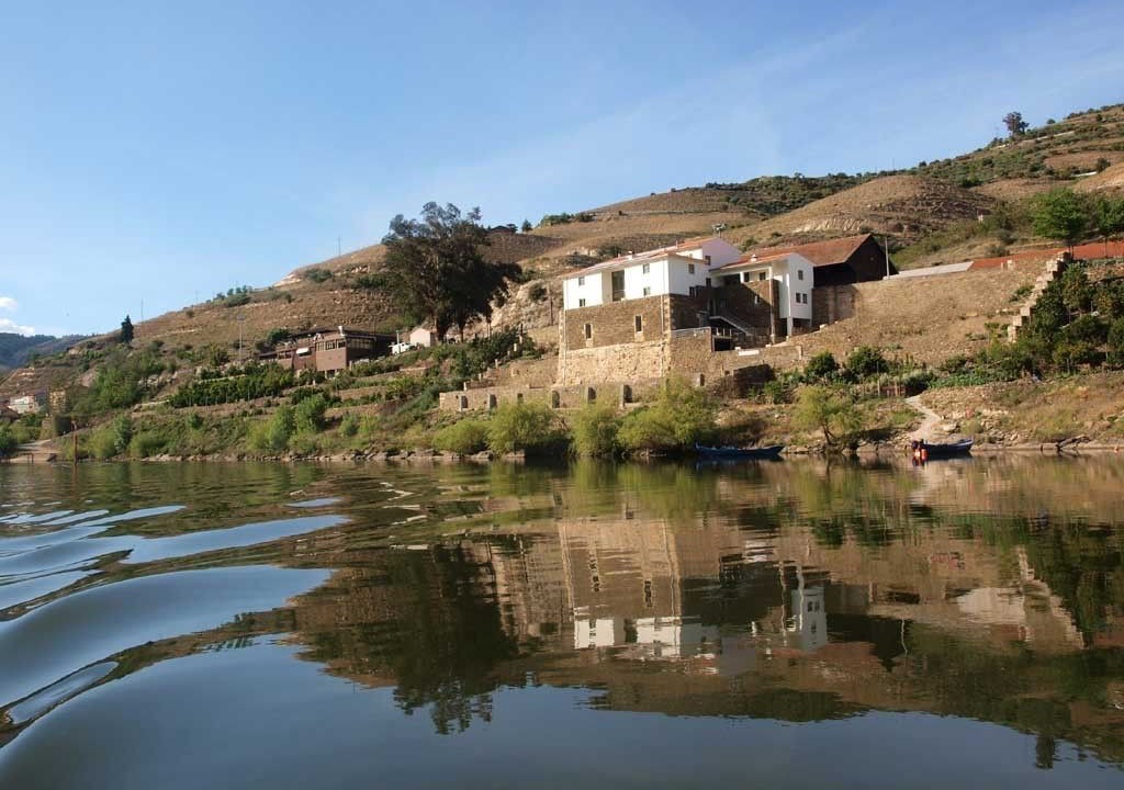 Photo of Outdoor in Cotas