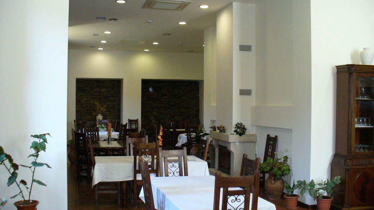 Photo of Others in Cotas