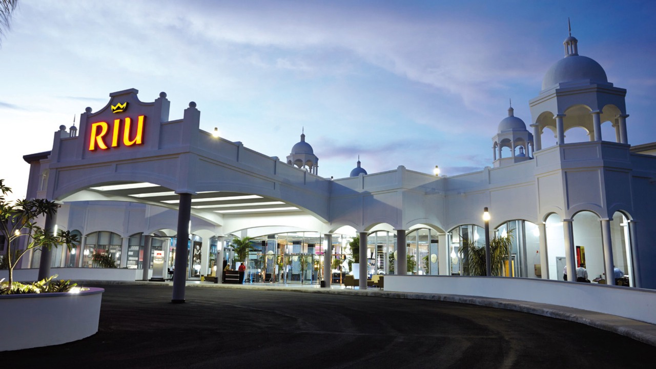 Photo of Outdoor in El Ocotal