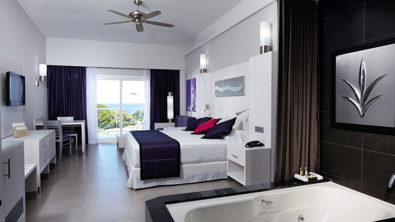 Photo of Bedroom in El Ocotal
