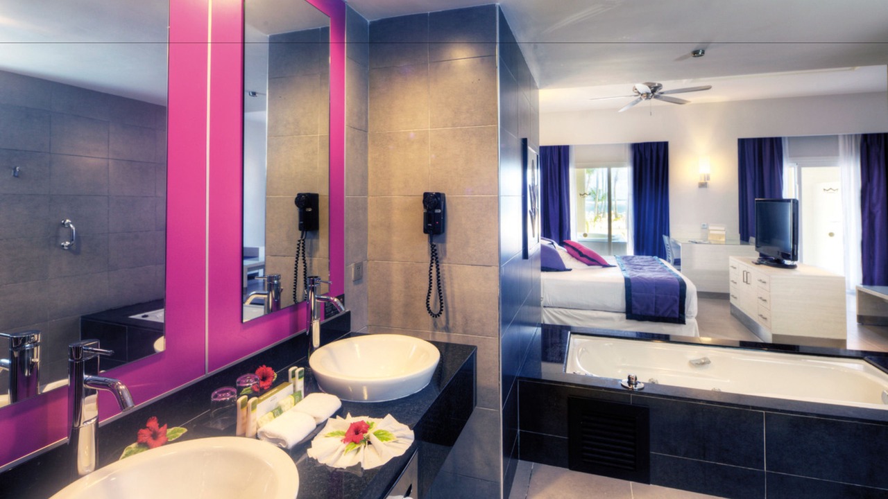 Photo of Bedroom in El Ocotal